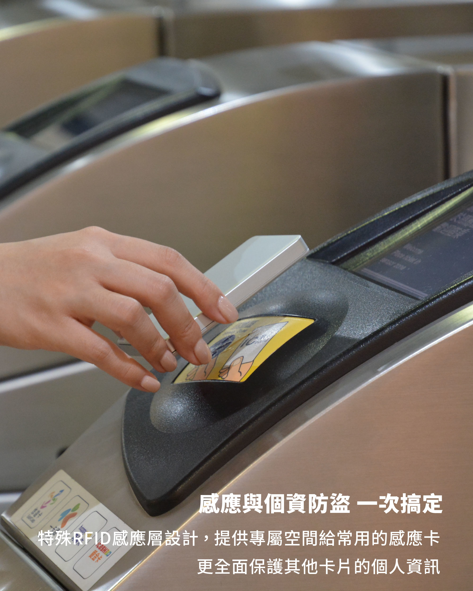 ZENLET｜Zenlet 2系列｜以最少的設計，帶來更多的美好