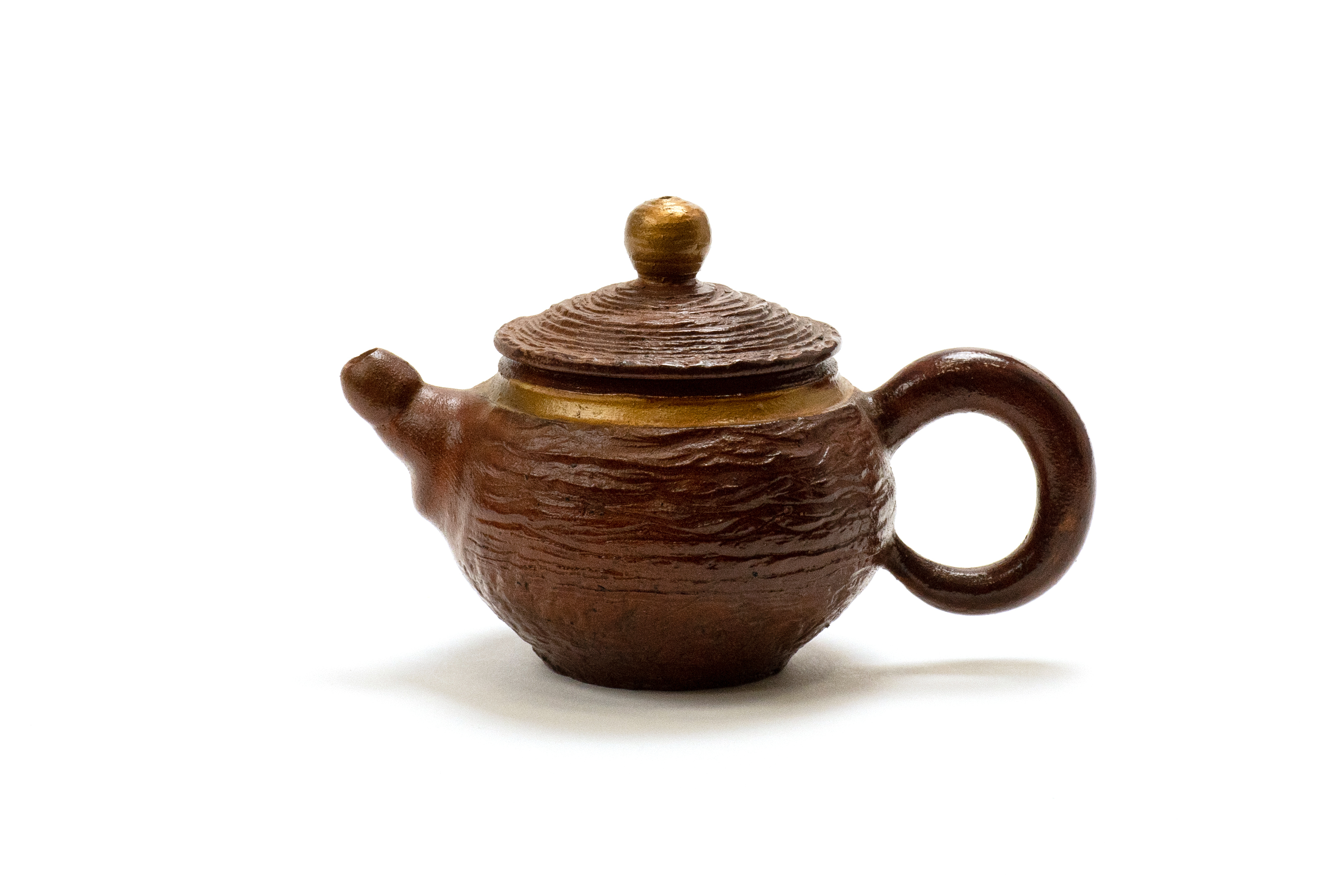 陶作坊︱台灣新百壺