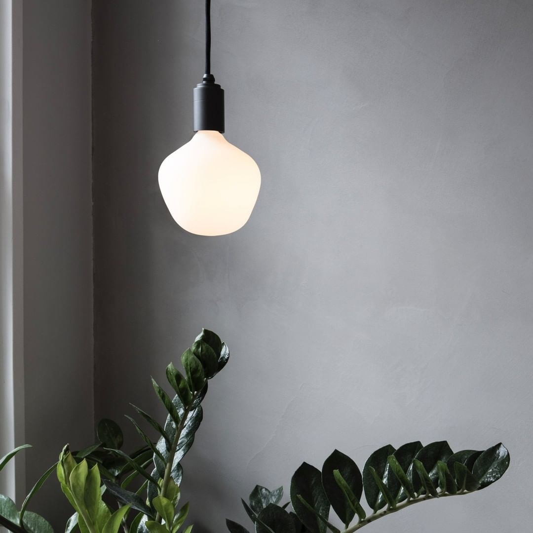 Enno Porclain 吊燈