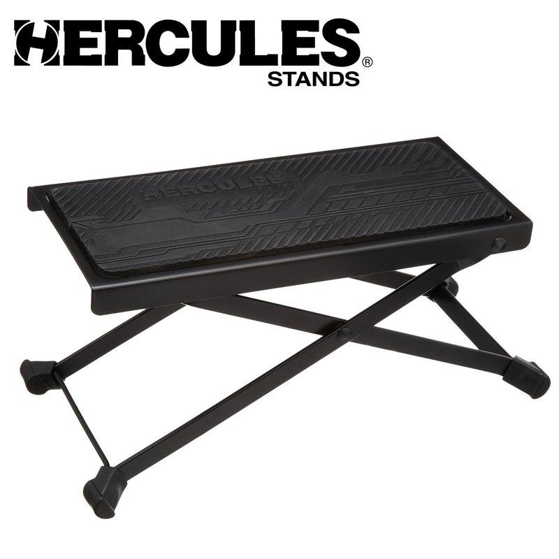 吉他腳踏板 Hercules 海克力斯 FS100B