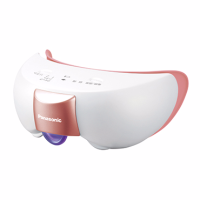 樂聲 Panasonic SW55 眼部蒸氣按摩器