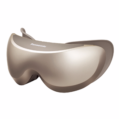 樂聲 Panasonic SW35 眼部蒸氣按摩器