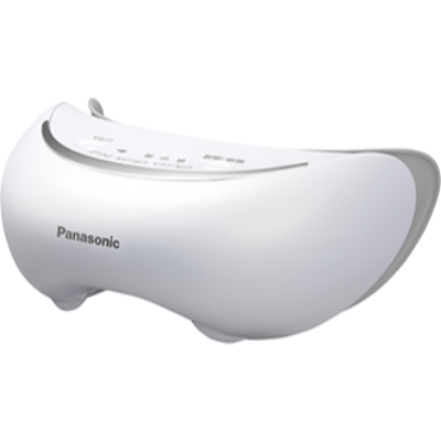 樂聲 Panasonic EH-SW65 眼部蒸氣按摩器