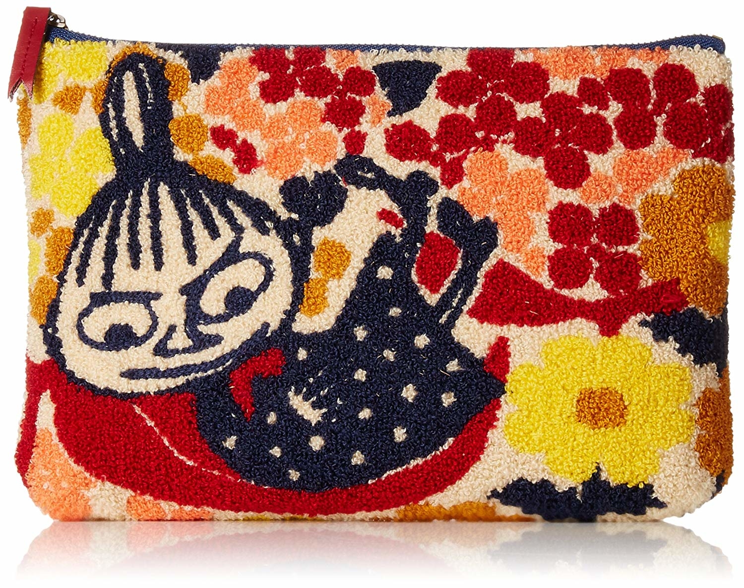 阿美收納包 (大)