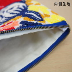 阿美收納包 (大)