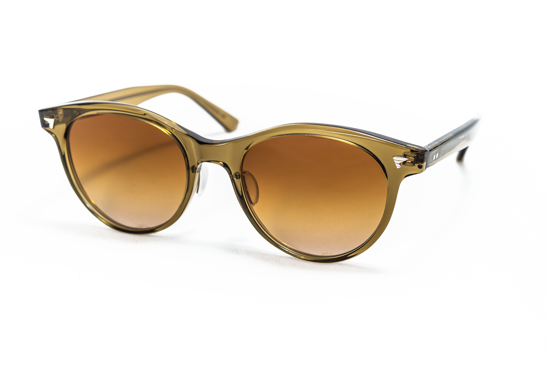 P-558-C-119 BRH Sunglasses