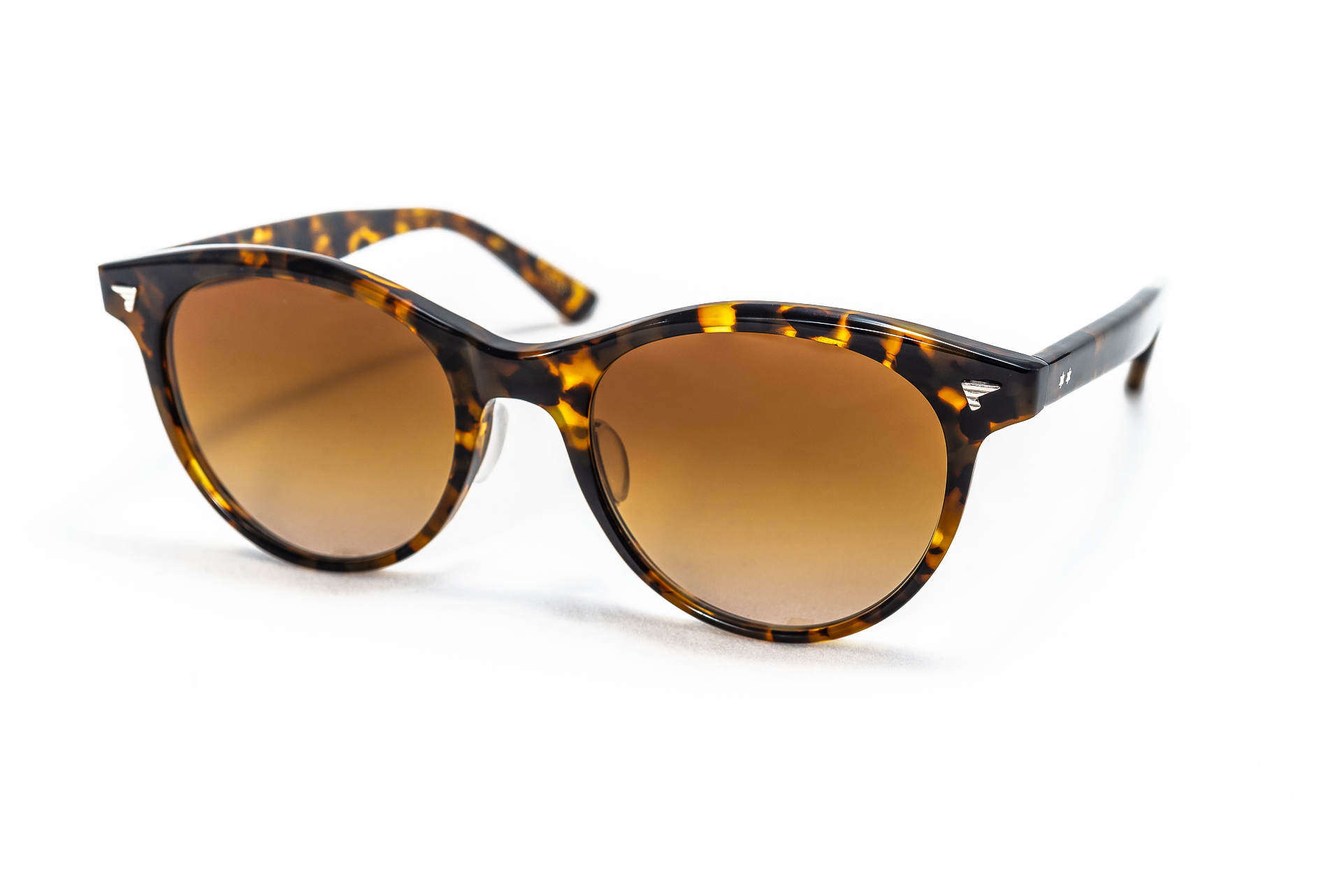 P-558-C-131 BRH Sunglasses