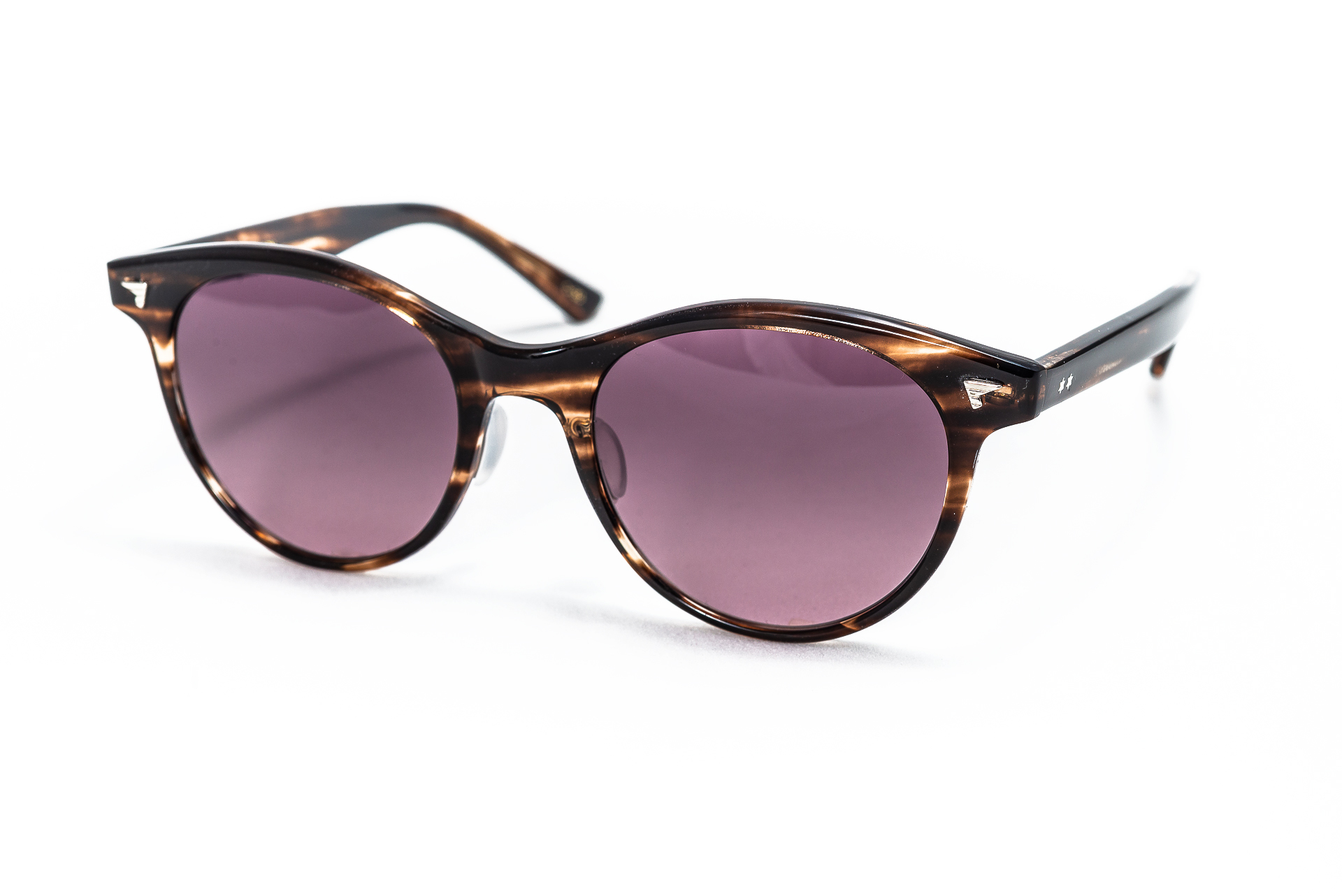 P-558-C-30 PLH Sunglasses