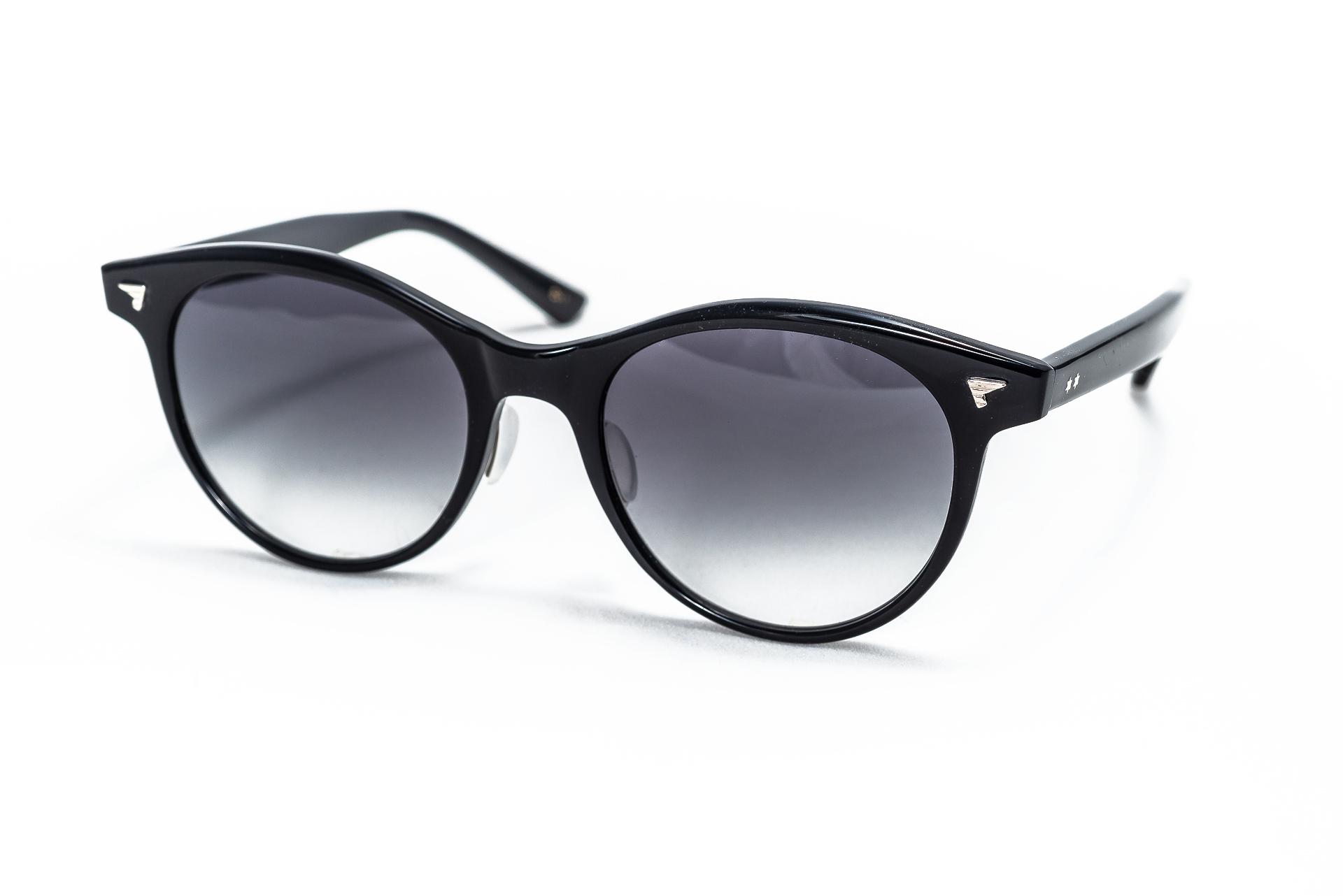 P-558-C-1 SMH Sunglasses