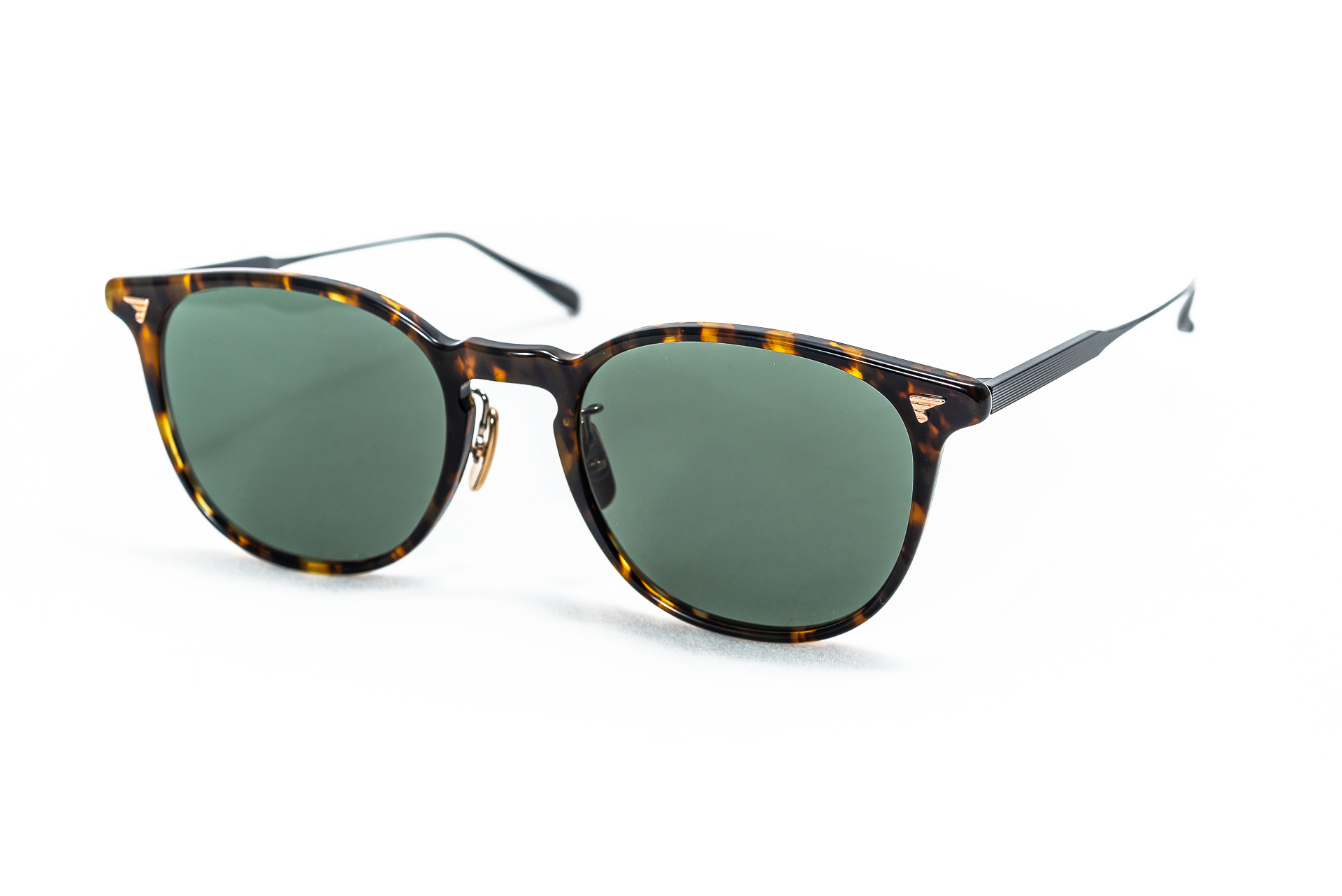 P-555 MP GT-C-131-5 Sunglasses
