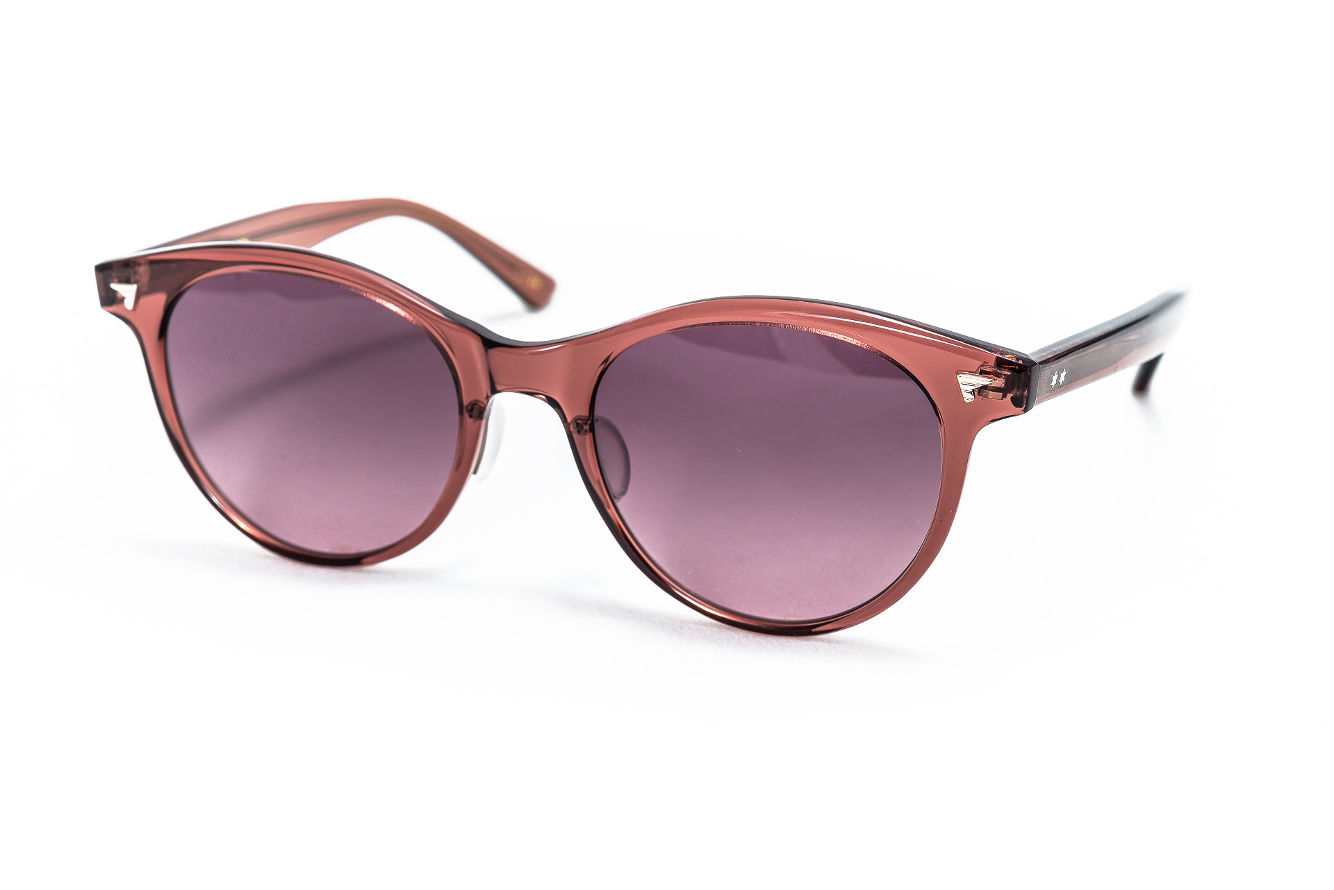 P-558-C-128 PLH Sunglasses