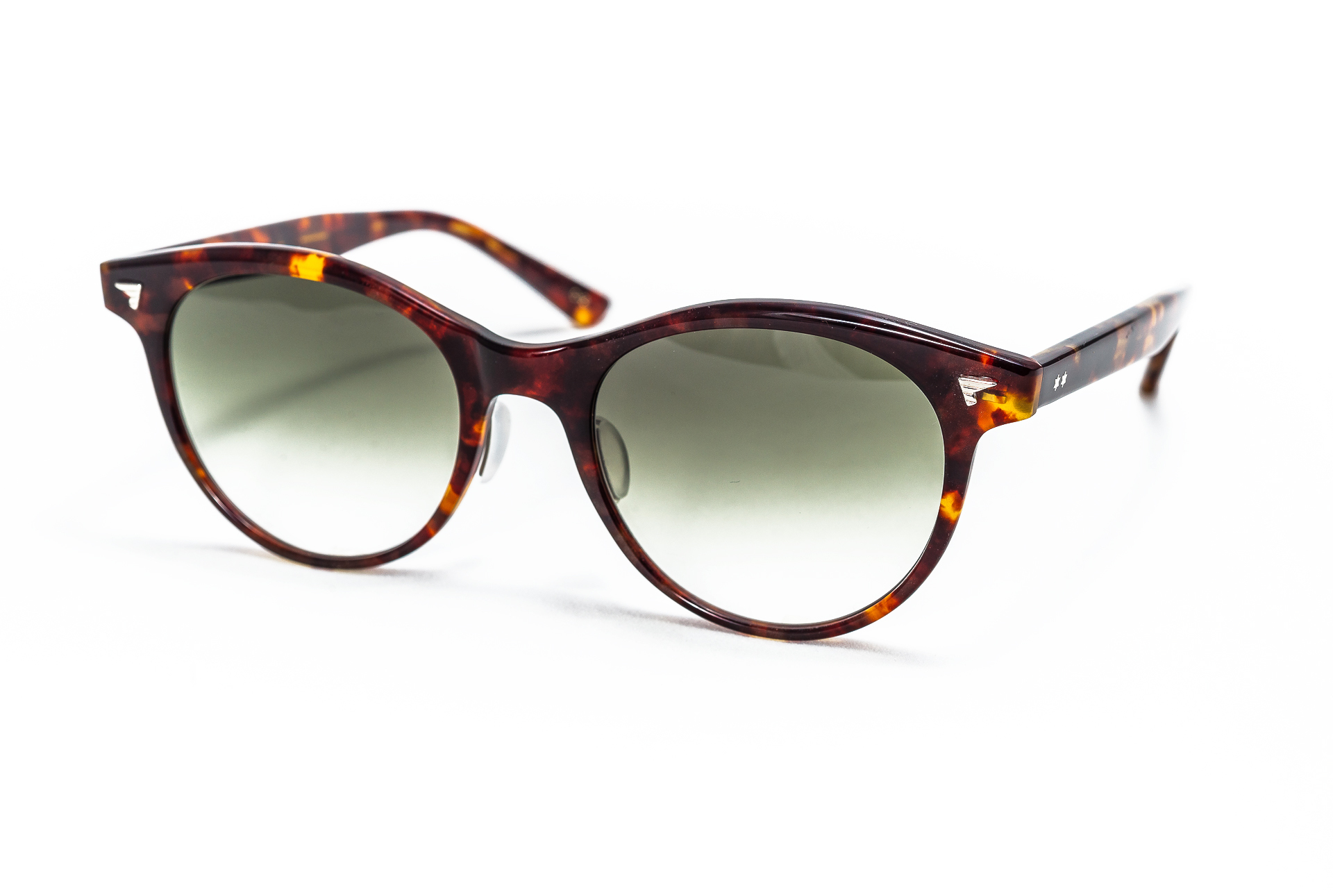 P-558-C-2 GNH Sunglasses