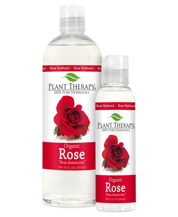 純露-plant-therapy