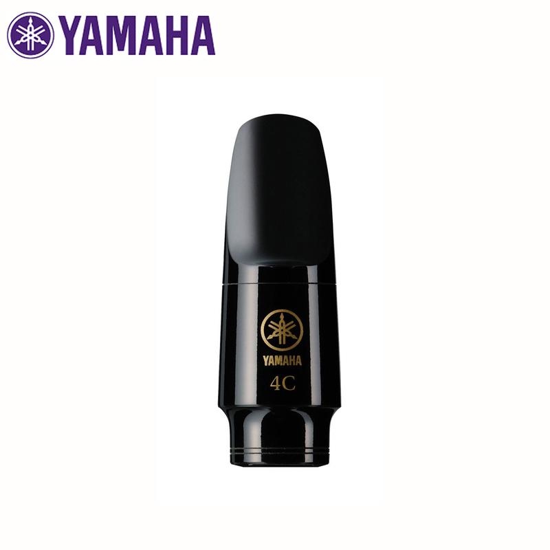高音薩克斯風 吹嘴 YAMAHA Soprano 標準型 SS3C/SS4C/SS5C/SS6C/SS7C