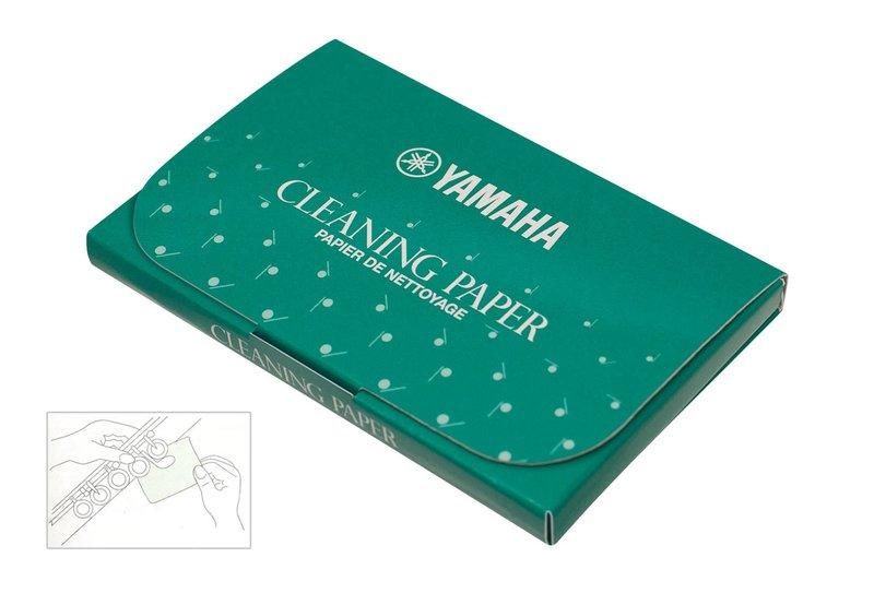 吸水紙 YAMAHA CP03 (CP3) 按鍵紙