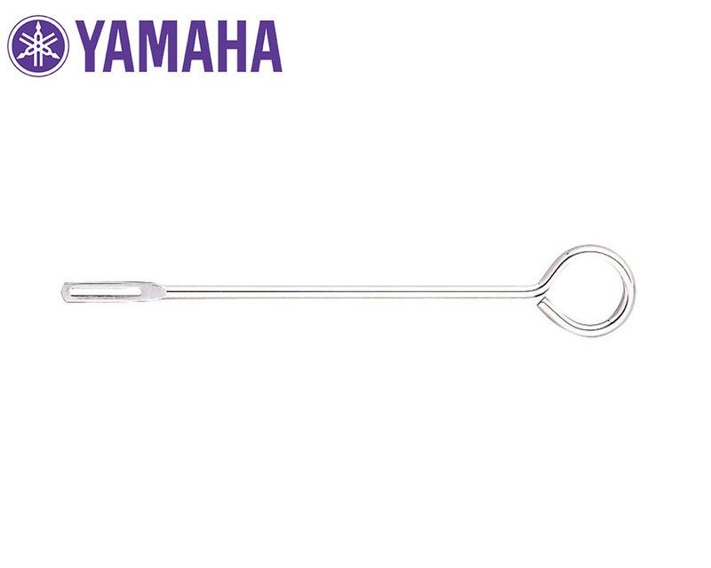 活塞通條 (金屬) CRVCII YAMAHA 日製 CRV