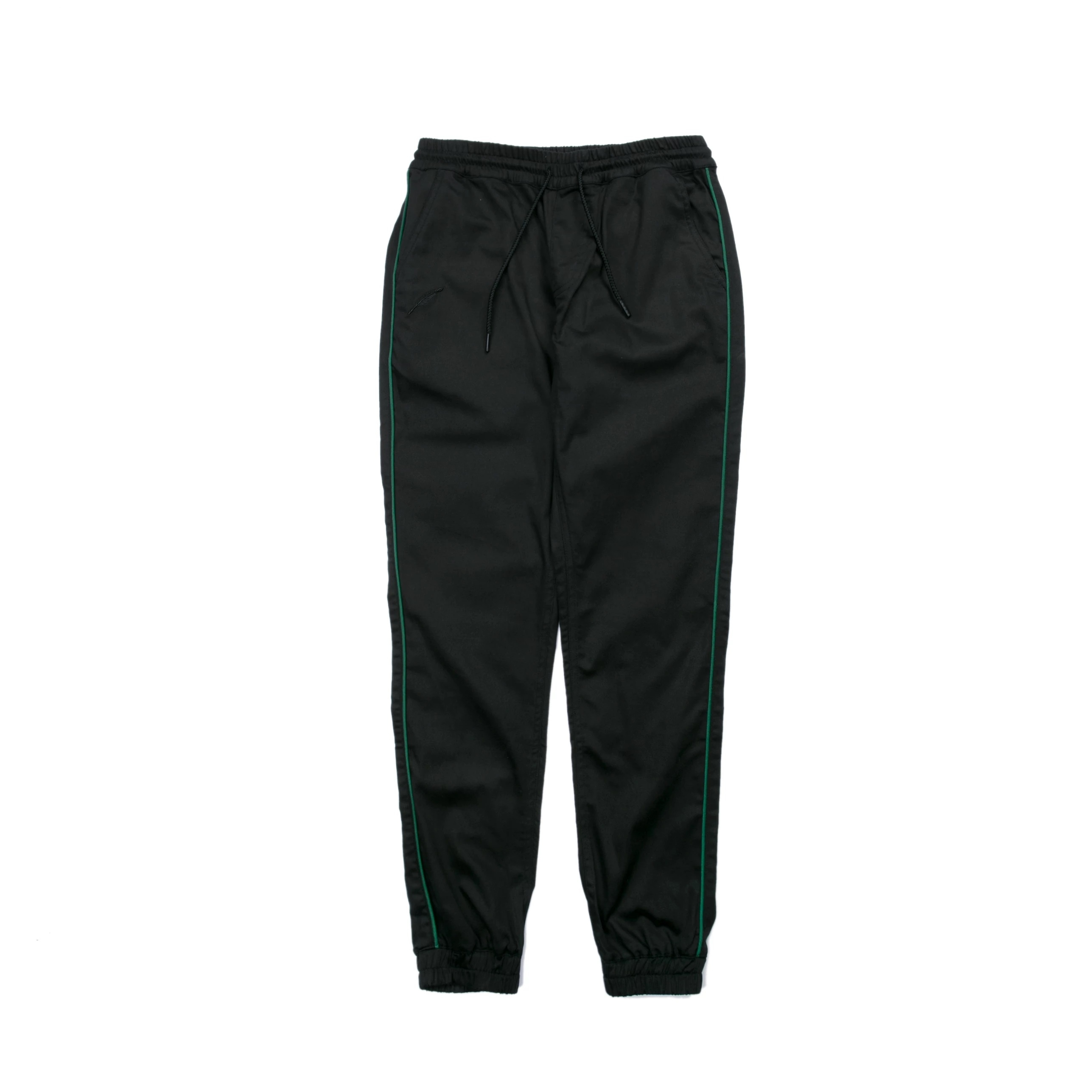 Publish Sport Sprinter Jogger "Black"