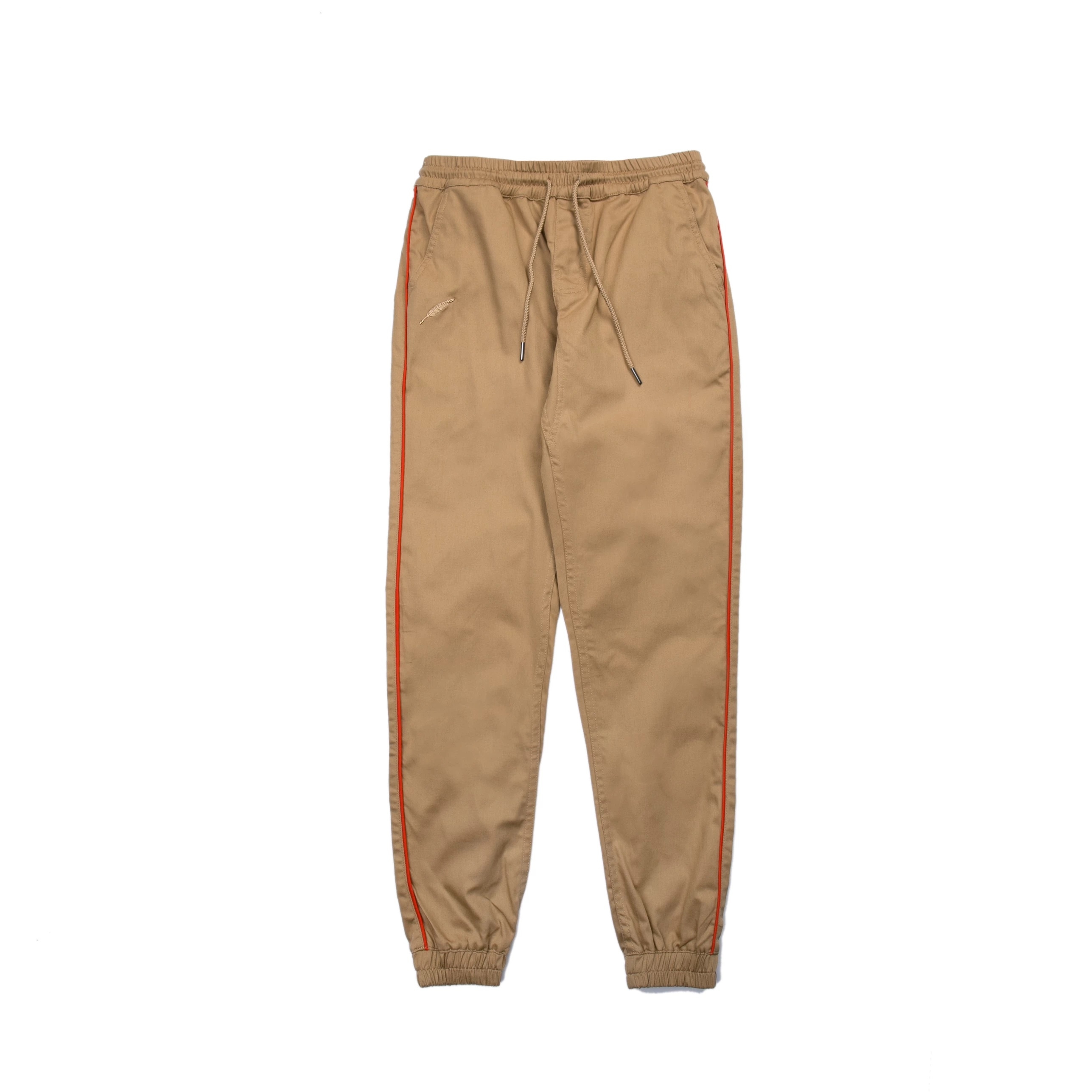 Publish Sport Sprinter Jogger "Khaki"