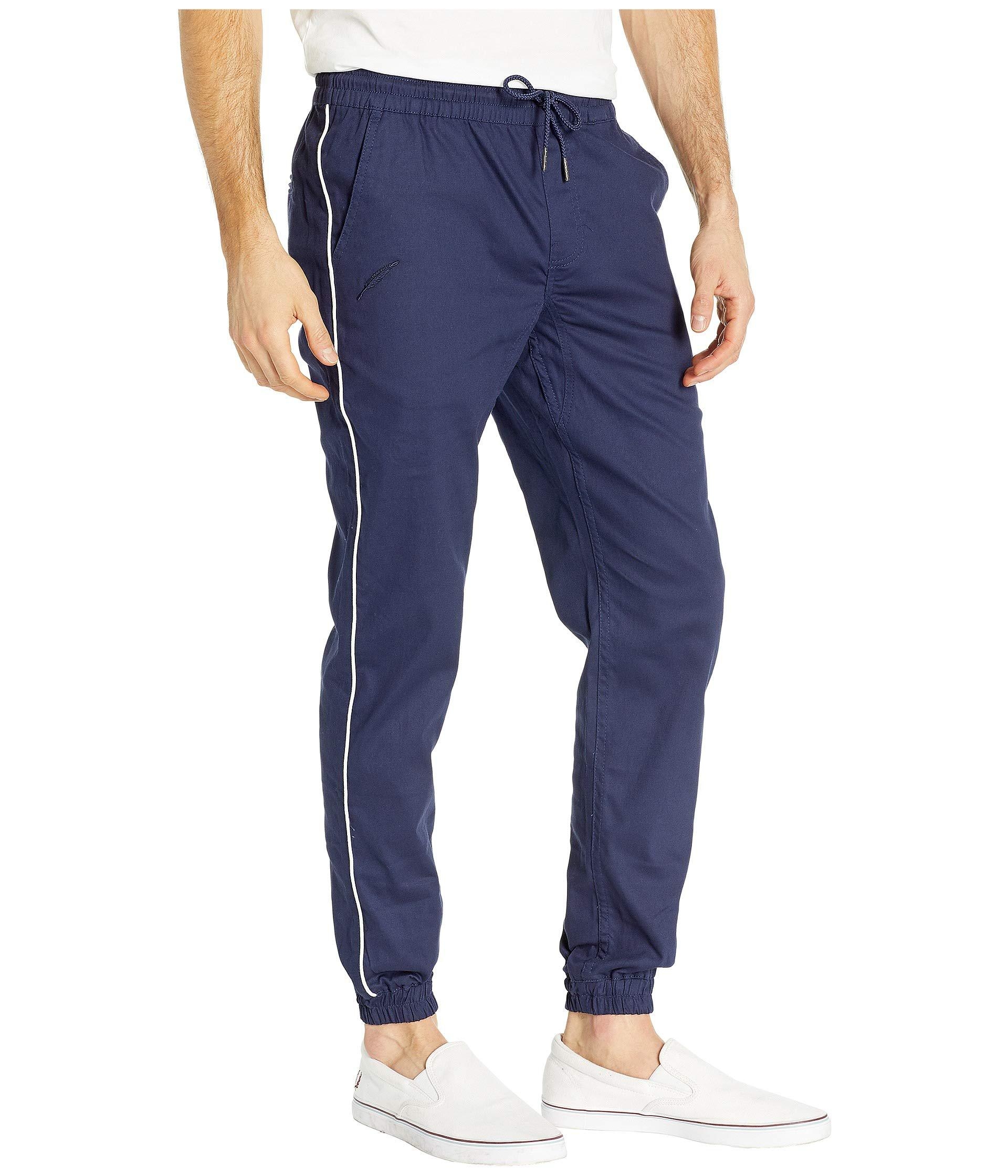 Publish Sport Sprinter Jogger "Navy"