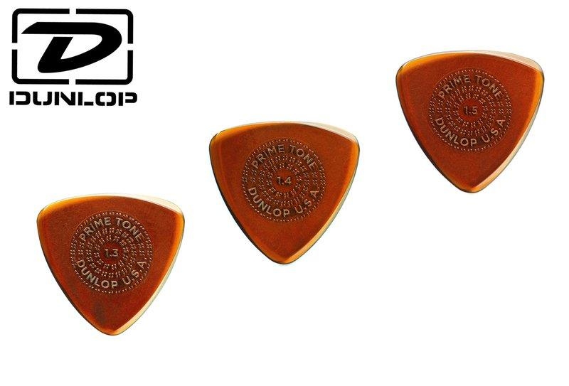 PICK 彈片 手工雕刻 美國Dunlop 516R Primeton