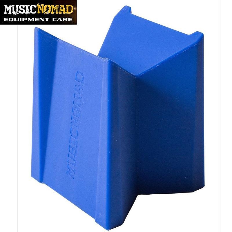 琴頸架 托架 Music Nomad MN206 樂器什麼枕
