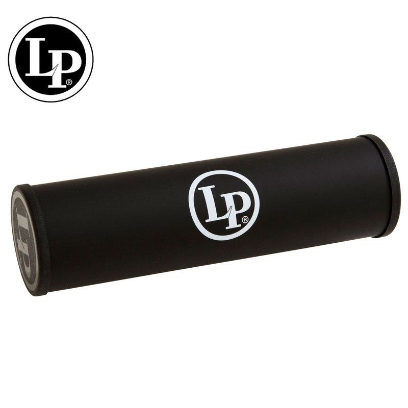 沙鈴 (大) 黑色 德國 LP LP-446-L 砂筒