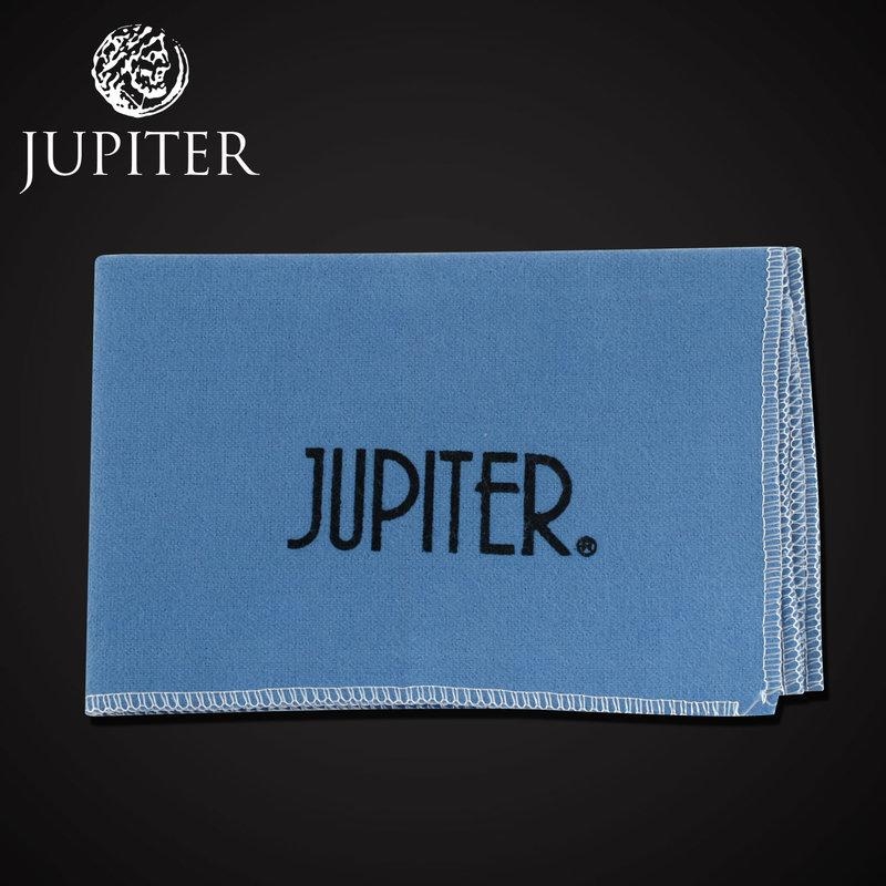 烤漆用 藍色擦拭布 JUPITER 11-J302