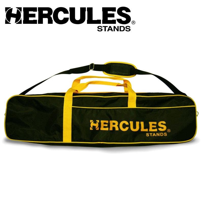 大譜架袋 Hercules 海克力斯 BSB001 可手提及肩背