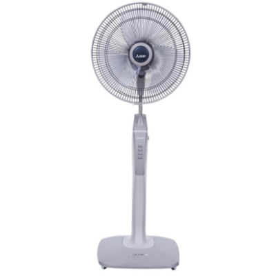 三菱 Mitsubishi LV16GU-SFGY 電風扇 香港行貨