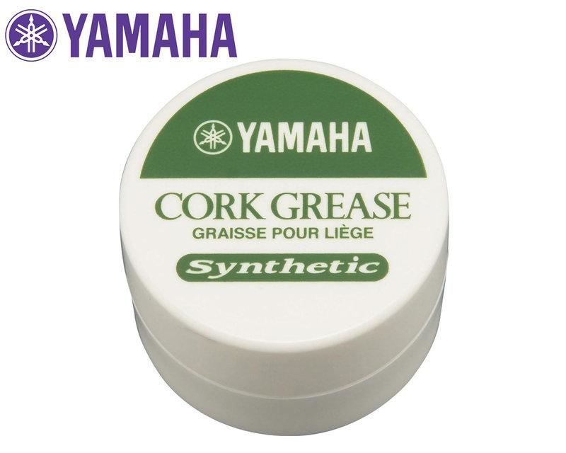 軟木膏 CG4 YAMAHA 管樂保養