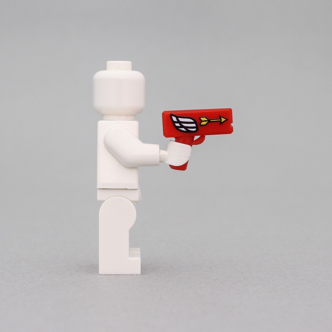 [樂宜樂] 灑錢槍 (1)