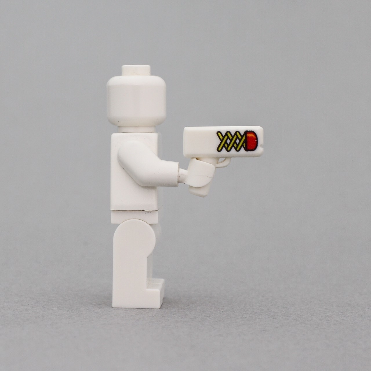 [樂宜樂] 灑錢槍 (2)