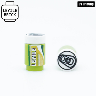 [樂宜樂] 飲料 (1)