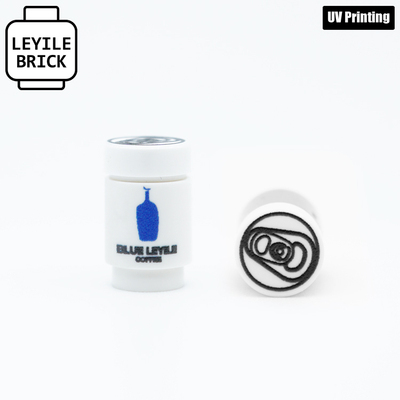 [樂宜樂] 飲料 (1)