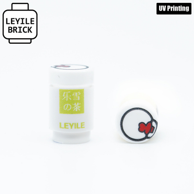 [樂宜樂] 飲料 (2)