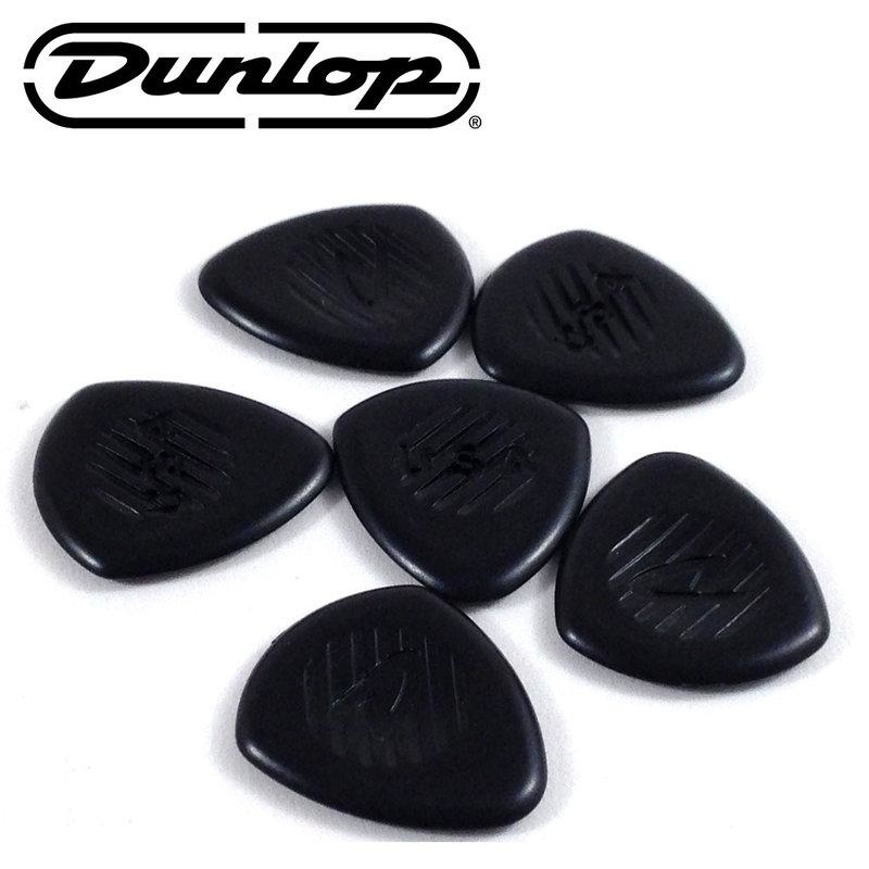 PICK 彈片 Dunlop 477R 307 Primetone 隕石 重金屬