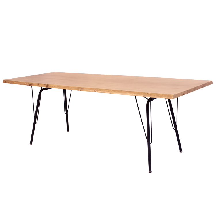 Forest 森林餐桌180