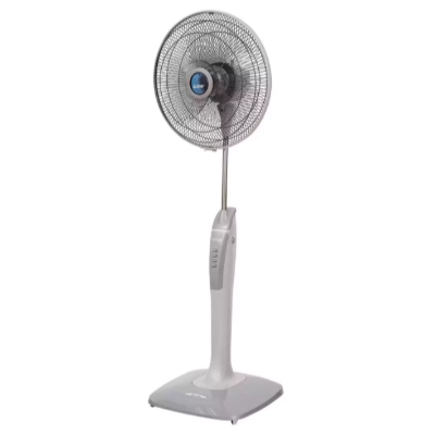 三菱 Mitsubishi LV16GU-BL 電風扇 香港行貨