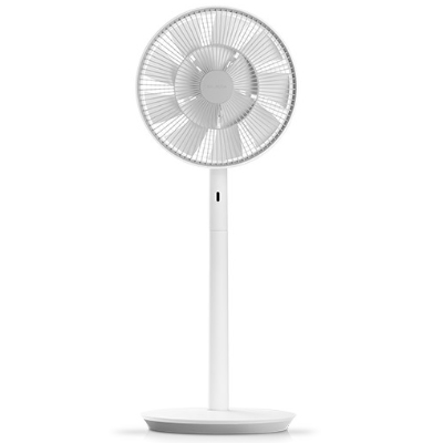 Balmuda The GreenFan EGF-1688WG 風扇 白灰色 香港行貨
