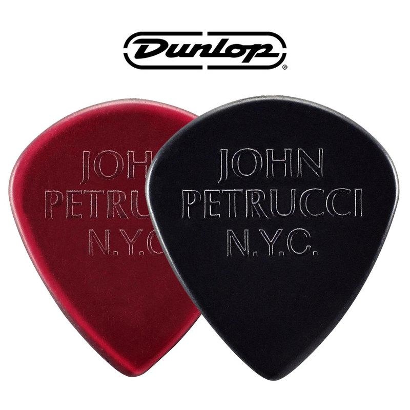 PICK 彈片 美國Dunlop 518RJP 1.38mm Primetone Jazz III Pick