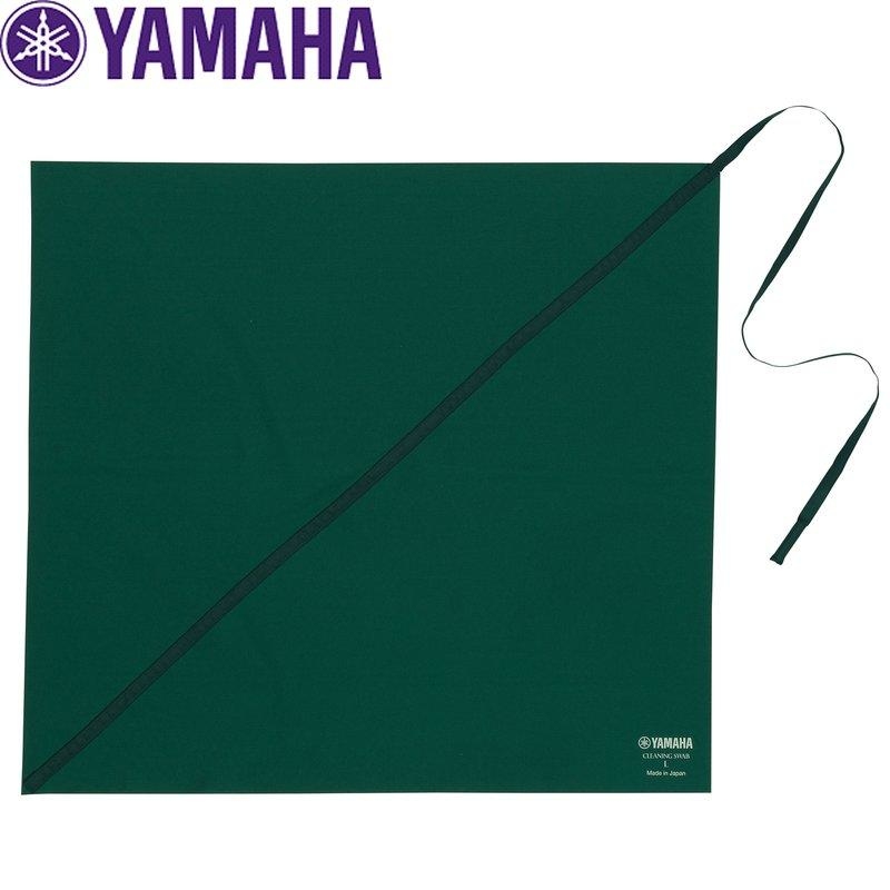 管樂通條布 (L) YAMAHA CLSL2 大型 日製