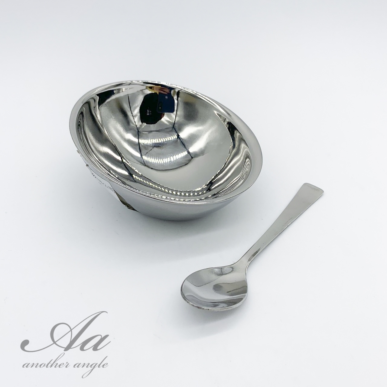 【EDGE Company】醬料小碗 Sauce Bowl（單套）
