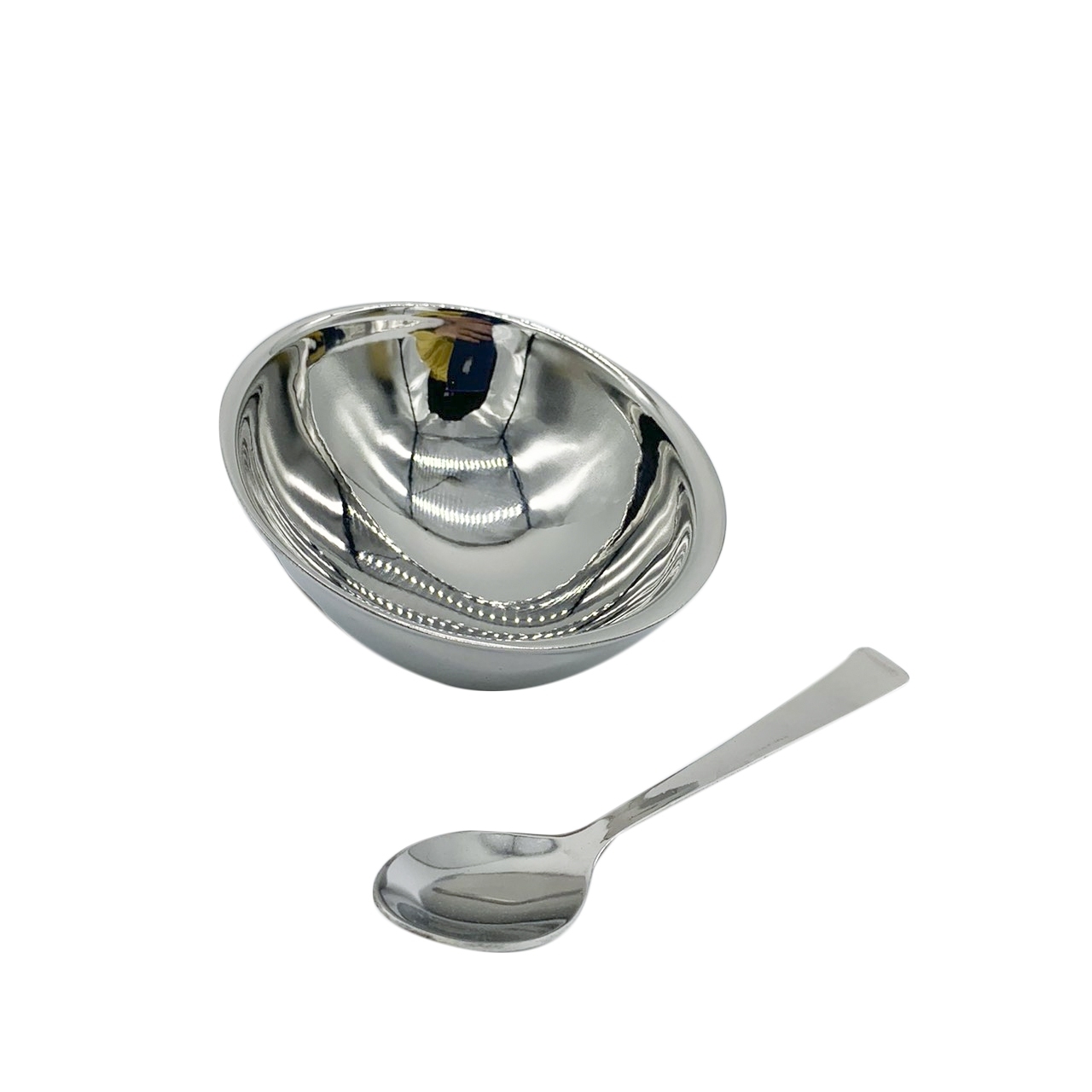 【EDGE Company】醬料小碗 Sauce Bowl（單套）