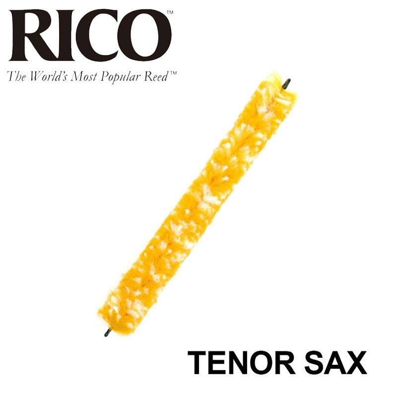 次中音 薩克斯風 頸部通條 TENOR 美國 RICO (RCST-T-N)
