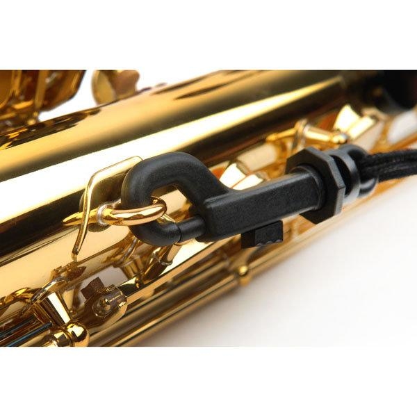 SLA13 美國RICO Tenor/Baritone 薩克斯風吊帶