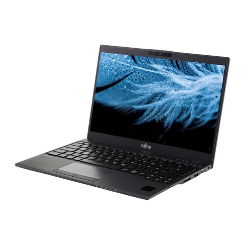 LIFEBOOK U939 | Fujitsu Mall