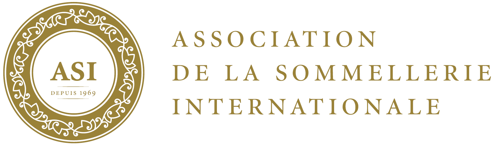 Association International de la Sommellerie
