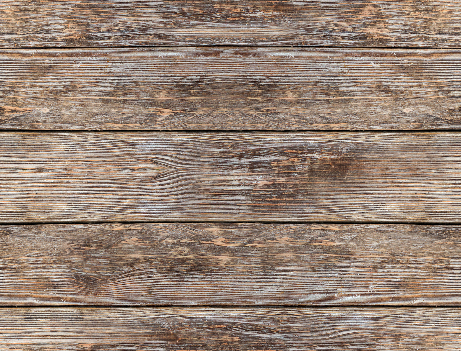 美牆貼貼//懷舊風木紋(5/10/20片裝)