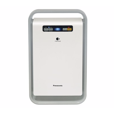 樂聲 Panasonic F-PXJ30H nanoe 納米離子空氣清新機 (215平方尺) 香港行貨