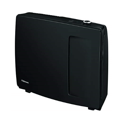 Fellowes AeraMax PT65 寵物專用空氣淨化機 香港行貨